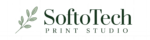 SoftoTech Print Studio