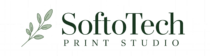 SoftoTech Print Studio